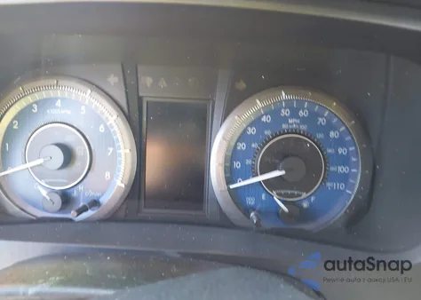 2017 Toyota Sienna Xle/Limited from USA, damaged, VIN 5TDYZ3DC1HS811183